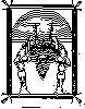 ODD_TOY.bmp