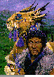 MOUNT.bmp