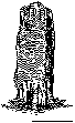 MONOLITH.bmp