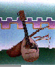 MANDOLIN.bmp
