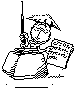 INKPOT.bmp