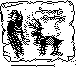 GREETING.bmp