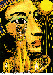 GODDESS1.bmp