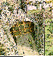 GATE.bmp