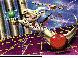 GAMEBALL.bmp