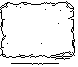 FRAME.bmp