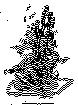 FIDDLER.bmp