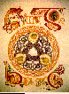 ERIN_GO.bmp