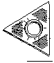 DATAPLAT.bmp