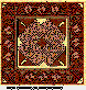 CMAZE.bmp