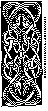 CELTKNOT.bmp