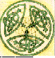 CELTIC.bmp