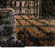 CASLGATE.bmp