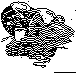 BRK_TIME.bmp