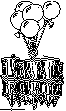 BOOBYTRP.bmp