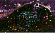 BODYCELL.bmp