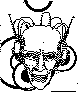 AM_FM.bmp