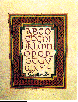 ALPHABET.bmp