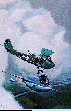 AIRFIGHT.bmp