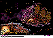 ZSTAR.bmp