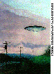 UFO.bmp