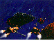 TWOSHIPS.bmp