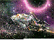 STARSHP.bmp