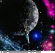 SPACE.bmp