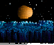 SATURN.bmp