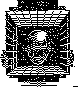 ROBOT.bmp