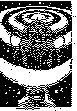RINGS.bmp