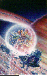 RELICS.bmp