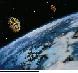 PLANET1.bmp