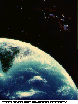 PLANET.bmp