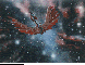 PHOENIX.bmp