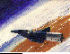 ORBIT.bmp
