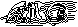 NEW_CITY.bmp