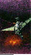 NEBULA1.bmp
