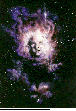 NEBULA.bmp