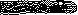 MOON_SUN.bmp