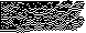MOONSCPE.bmp
