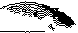MOONLET.bmp