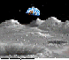 MOON3.bmp