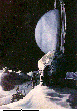 MONUMENT.bmp