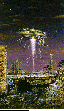 LOSTCITY.bmp