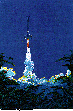 LAUNCH.bmp