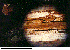 JUPITER.bmp
