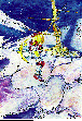 JOY_RIDE.bmp