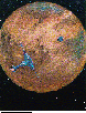 IN_ORBIT.bmp