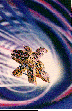 INTOWARP.bmp